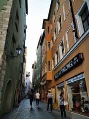 IMG 20200920 174312
