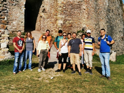 IMG 20200921 110438