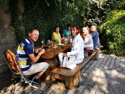 IMG 20200921 132549