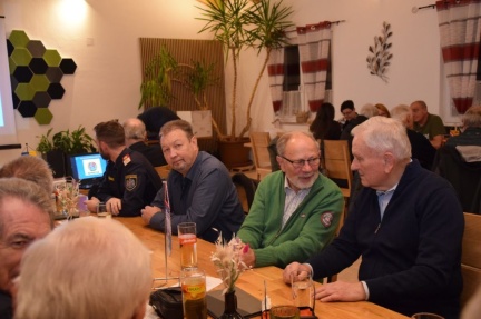 DSC 0012 - Kopie