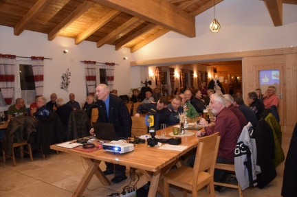 DSC 0045 - Kopie
